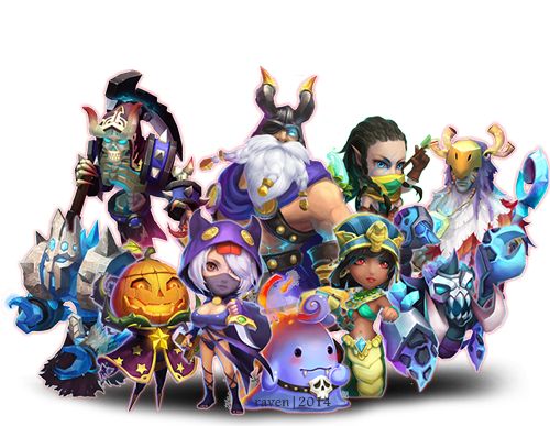 Surf Casino Live Betting