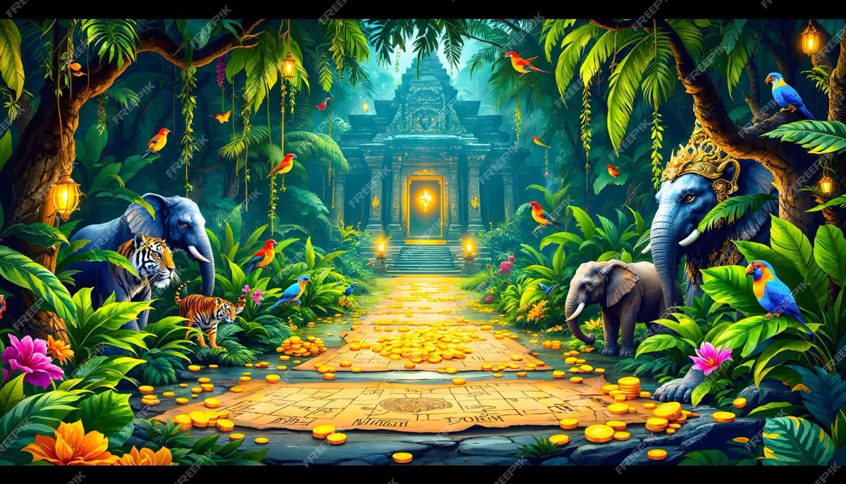 Surf Casino Live Betting