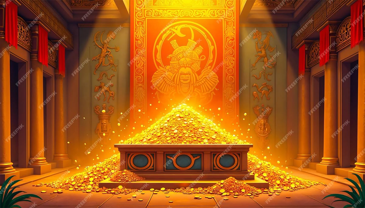 Surf Casino Live Casino